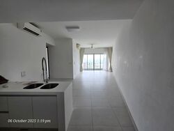 the-rochester-residences photo thumbnail #13
